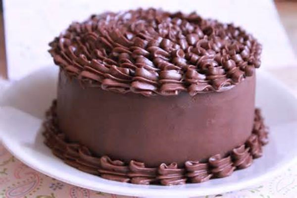 10_round_layer_cake