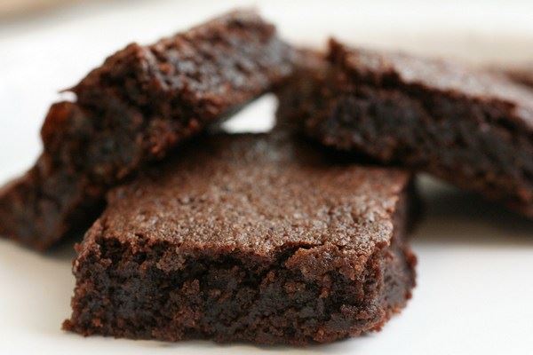 14_big_chocolate_brownies