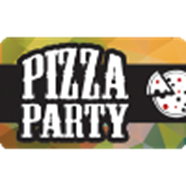 pizza_party_pack
