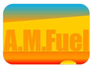 A.M. Fuel