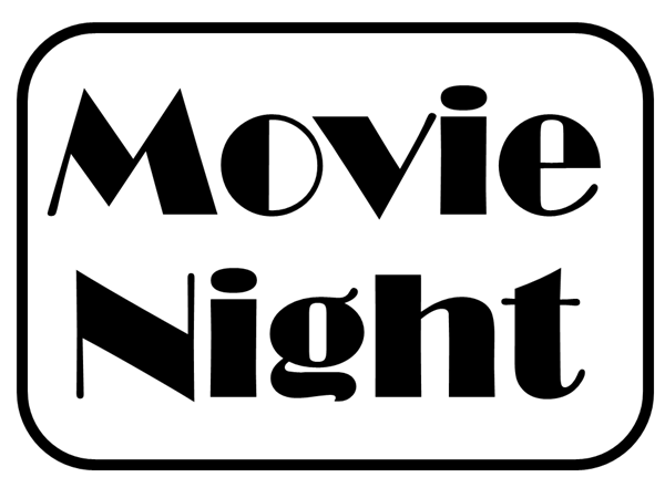 movie_night