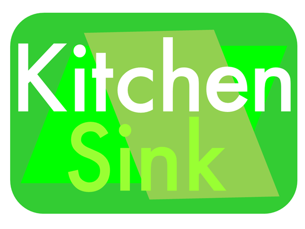 kitchen_sink